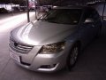 Toyota Camry 2007 AT for sale -10