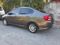 Honda City 1.3s 2013 AT for sale -7