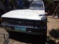 1997 Nissan Pathfinder for sale -6