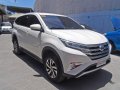 2018 Toyota Rush for sale -4