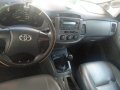 2014 Toyota INNOVA J for sale -3
