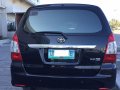 2012 Toyota Innova for sale-0