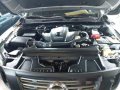 Nissan NP300 Navara 2017 for sale-8