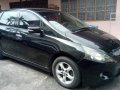Well kept Mitsubishi Grandis for sale -0