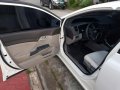 Honda Civic Fb 2013 for sale-5