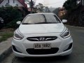 Hyundai Accent 2014 for sale -8