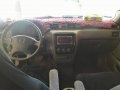 Honda CRV 2000 for sale -2