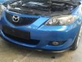 2005 Mazda 3 for sale -3