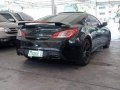 2011 Hyundai Genesis Coupe for sale -7