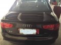 Audi A4 2014 for sale -5