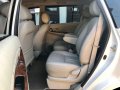 2014 Toyota Innova V for sale-5