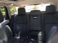 Well kept Land Rover Range Rover Sport for sale -7