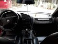 BMW 316i 1998 for sale -3