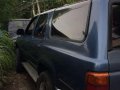Toyota Hilux 2002 for sale-7