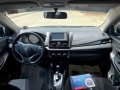 2018 Toyota Vios E for sale -1