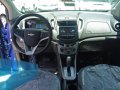 2016 Chevrolet Trax for sale-4