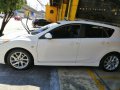 Mazda 3 2013 for sale -2