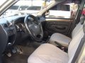 2008 Toyota Avanza 1.3 J MT for sale-1