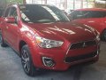 2016 Mitsubishi Asx for sale-0
