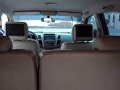 Toyota Fortuner 2008 for sale -4