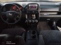 Honda CRV 2005 for sale -2