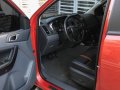Ford Ranger 2015 for sale -4