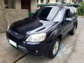 2009 FORD ESCAPE XLS for sale -5