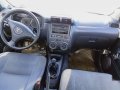 Toyota Avanza 2007 model for sale-1