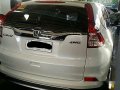 Honda CR-V 2016 for sale -2