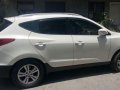 Hyundai Tucson 2011 for sale-0