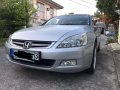 For sale 2003 Honda Accord-8