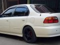 For sale 2000 Honda Civic -3