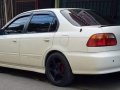 For sale 2000 Honda Civic -2