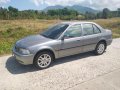 Honda City 1998 for sale -0