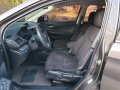 Honda CRV 2014 for sale-4
