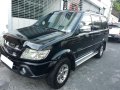 2005 Isuzu Sportivo for sale-0