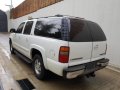 Chevrolet Suburban 2003 for sale-0