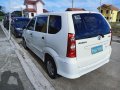 Toyota Avanza 2007 model for sale-4