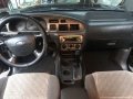 2005 FORD Everest for sale -1