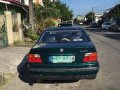 BMW 316i 1997 for sale -1