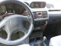 Mitsubishi Pajero 2000 for sale -0