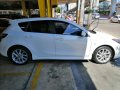 Mazda 3 2013 for sale -1