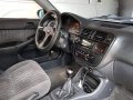 For sale 2000 Honda Civic -4
