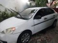 2009 Hyundai Accent for sale -2