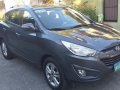Hyundai Tucson 2010 for sale-0