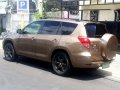 2006 Toyota Rav4 AT for sale -4