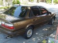Toyota Corolla 1990 for sale -3