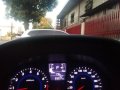 Hyundai Accent 2015 for sale -6