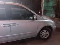 Kia Carnival 2013 MT for sale -9