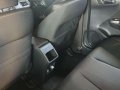 2018 Honda City Vx Navi for sale -4